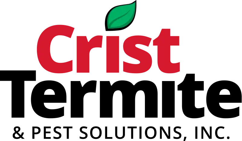 Crist Termite & Pest Solutions, Inc