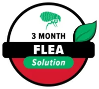 package-3-month-flea
