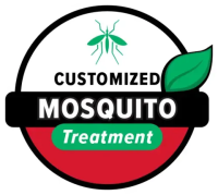 package-customized-mosquito