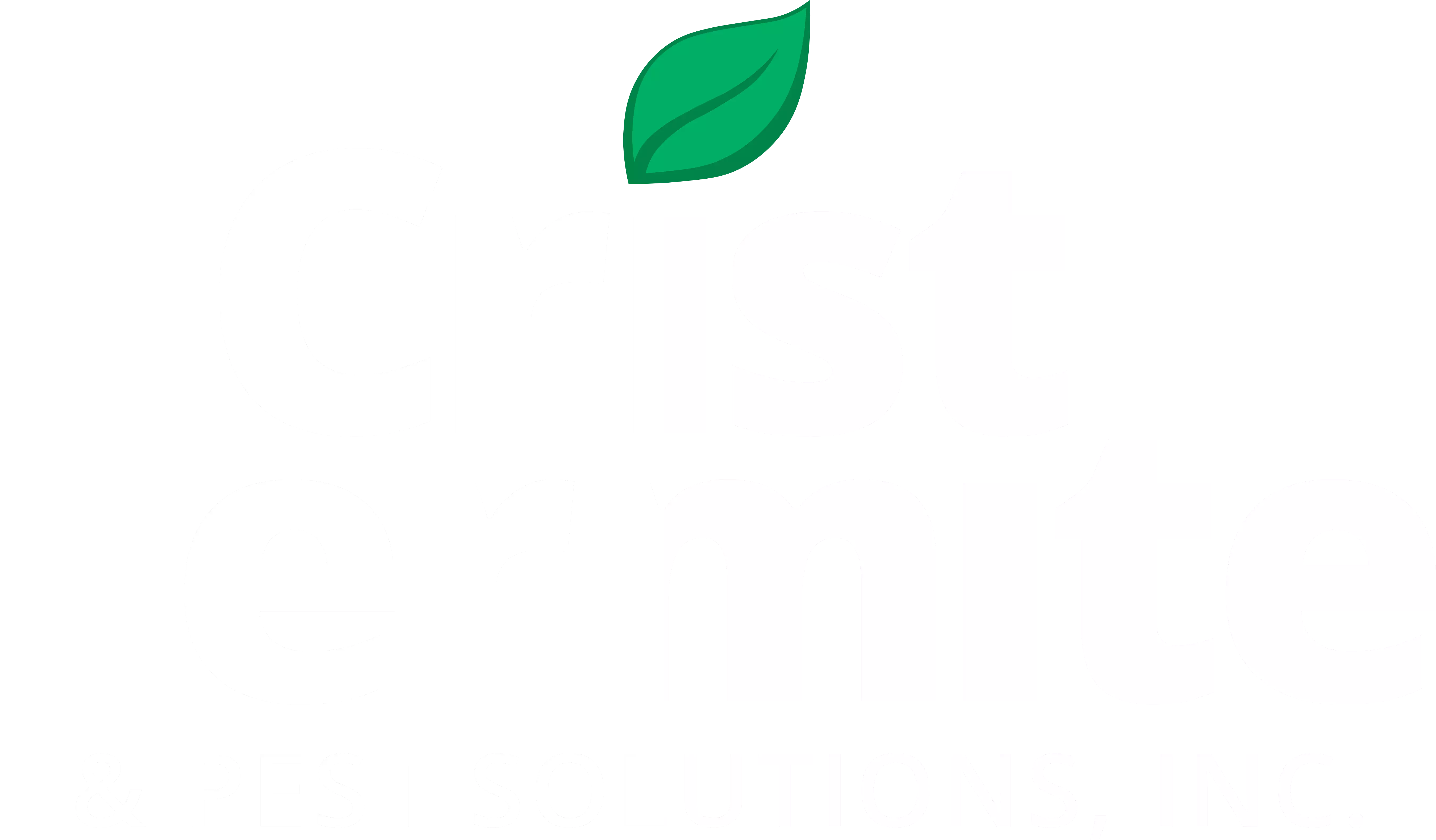 Crist Termite & Pest Solutions, Inc