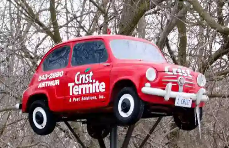 crist_car_1