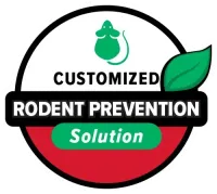 package-customized-rodent