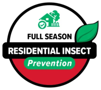package-full-season-residential