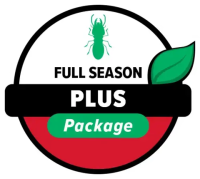 package-full-season