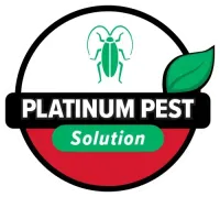 package-platinum-pest